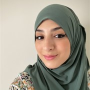 Huisarts mechelen portrait